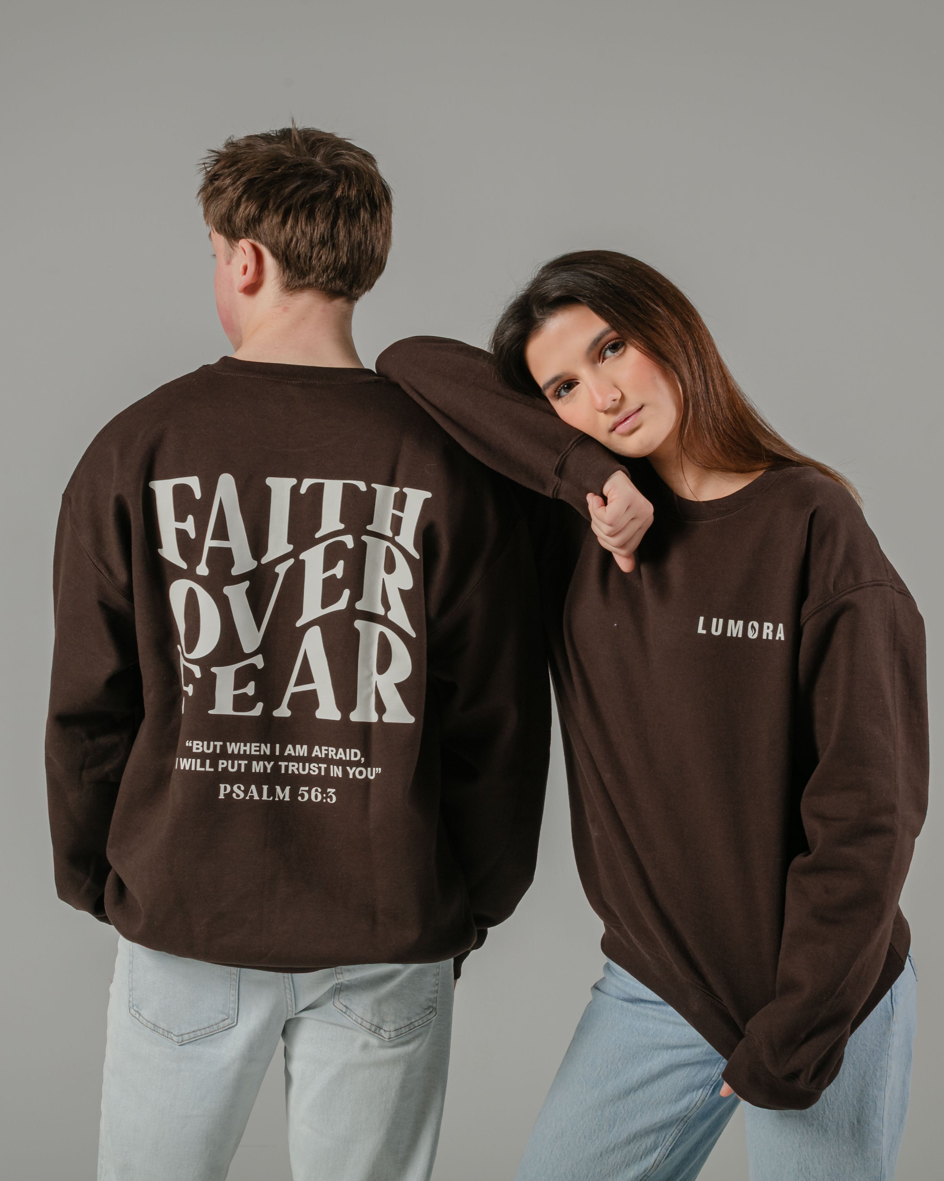 Shop - All Products