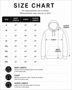 Child of God – Heavy Blend Hoodie
