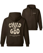 Child of God – Heavy Blend Hoodie
