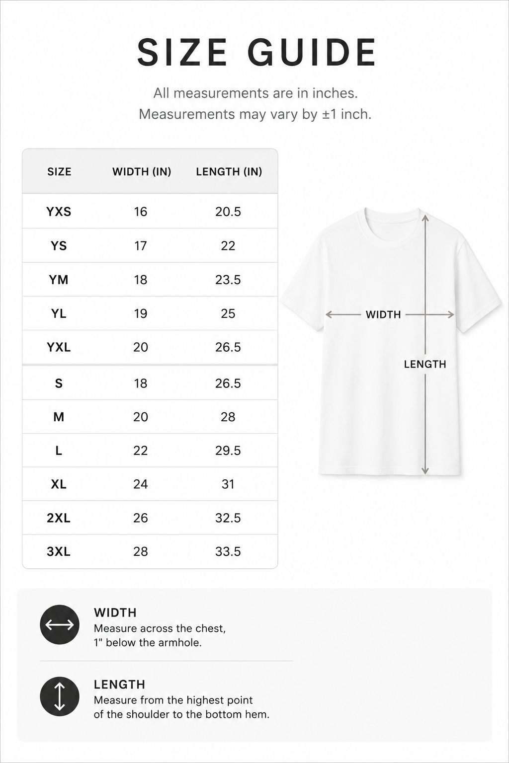 Child Of God - Premium Tee (Black)