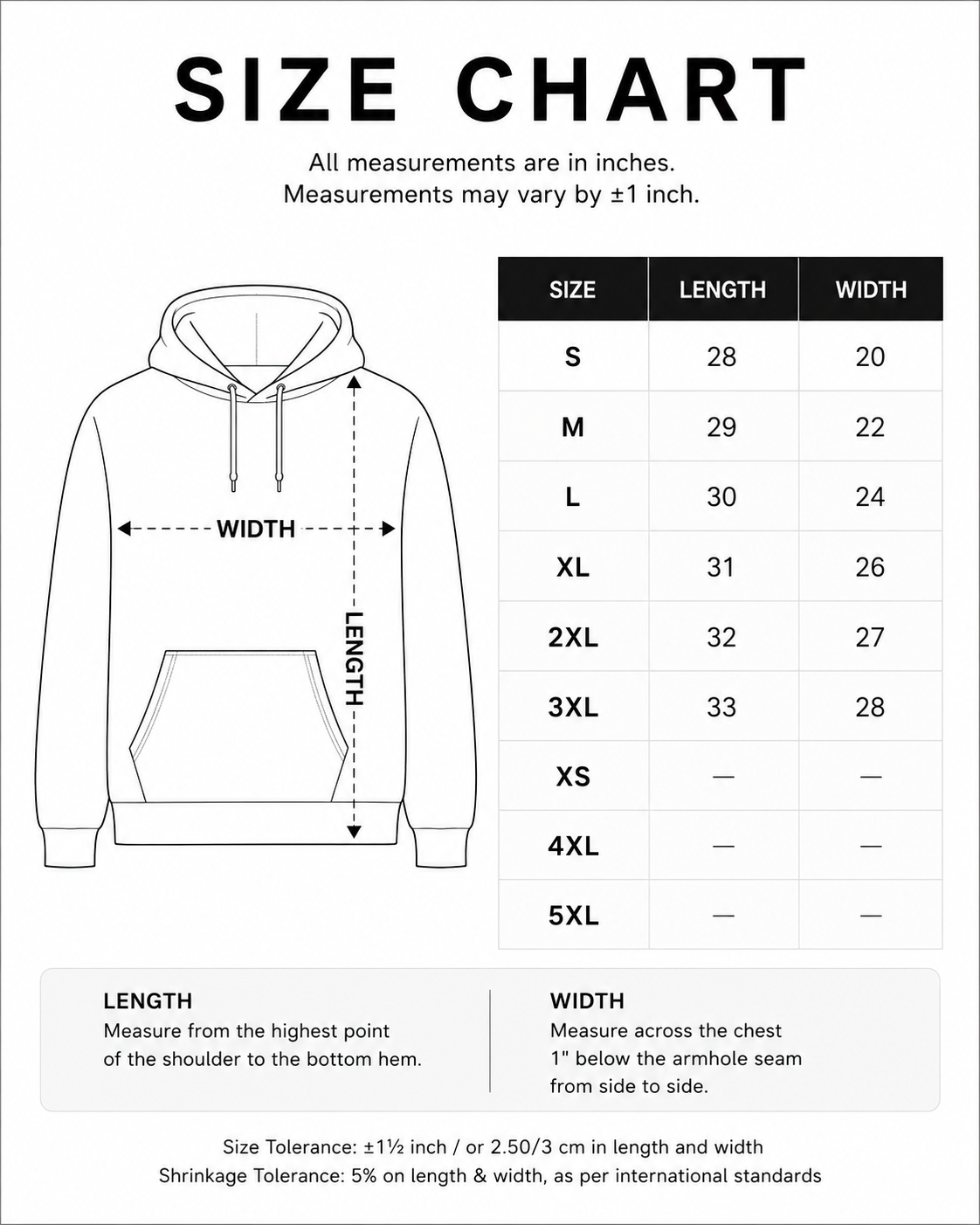 Child of God - Premium Midweight Hoodie (Ivory)