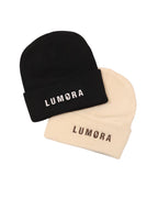 Lumora Beanie